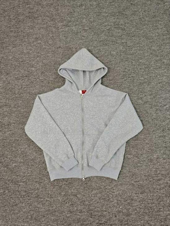 Corteiz Jackets _SKUCorteizS-XLwmtx79934627